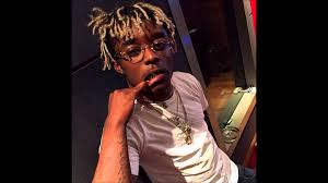 Find the perfect lil uzi vert stock photos and editorial news pictures from getty images. Lil Uzi Vert 2017 Wallpapers Wallpaper Cave