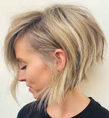 Denise Strom (stroack01)