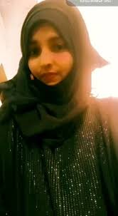 Saba Fatima ♥︎ ya Nabi salaam alyeka.... #reelsvideo❤️ #reelitfeelit  #rasollallahﷺ❤❤ #aaqaﷺ #yanabiallahﷺ #yanabisalamalayka #panjtanpakع  #hussaini #instagram #instadaily #instagood #trendding #trendingreel