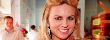 About mark hoppus's wife skye everly. Skye Everly Bio Mark Hoppus Wife Son Age Net Worth 2021