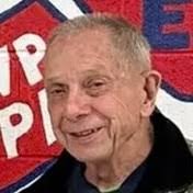 David Dowdle's Instagram, Twitter & Facebook