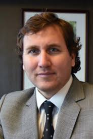 Latin America Down Under Programme