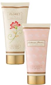 Parfumo knows 5 perfumes of this brand. The Tale Of Antonia S Flowers Vanity Fair