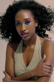 Atlantic Canadian musicians enjoying return to normal