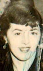 Anna M. (Scola) Ozioli