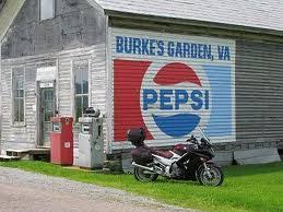 Another View Of The Old Post Office Old Post Office Virginia Is For Lovers Appalachia