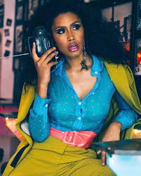 In may 2019, her feature film debut in port authority at the cannes film festival was the first time a trans woman of color was in a leading role of a movie feature at a major film festival. Ig Mixdgrlprblems On Twitter Leyna Bloom Is A Model Dancer And Transgender Activist Of Filipina And Black Descent She Is The First Openly Transgender Model Of Color To Appear In Vogue