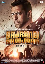 Freeloadhdmovies Bajrangi Bhaijaan Full Movie Free Download