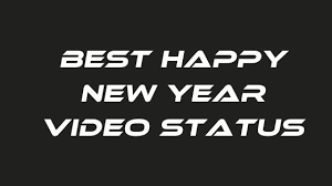 Abba happy new year lyrics 5 years ago. Happy New Year 2022 Status Hd Videos Free Download