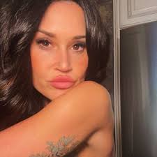 Blended Family Love Stories: A Heartfelt Journey