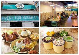 Nearby the pudu area in neighboring cheras, you will find another famed food street, jalan peel. Scrumptious Food You Need To Try In Cheras Klnow