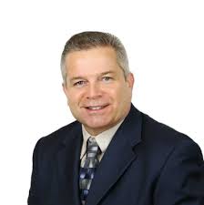 hospitality #design #architecture