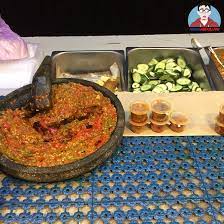 Kiehl s clearly corrective dark spot solution review; Pedas Tak Terhingga Makan Sambal Di Nasi 3 Budak Gemok