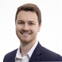 Tyler Reno Email & Phone Number