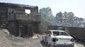 Spain's New Political Initiatives Target Forest Fire Prevention