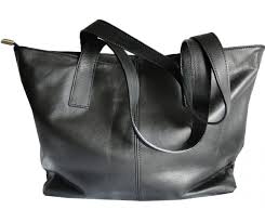 La vaisselle et les objets de rangement ou de décoration se déclinent à l'infini dans un style rétro pour le plus grand plaisir des petits et des grands. Sac De Cours Femme 2020 2021 Nos Modeles Saheline