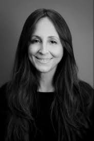 Who We Are — A-Game Public Relations