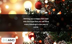 Best inspirational quotes and messages. 626elsuw5zq6tm