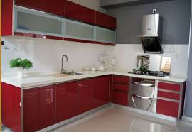 Pagini similaredescopera o gama variata de mobilier si accesorii de bucatarie, la. Pret Ieftin Aspect Detaliat IncÄlÅ£Äminte Brico Depot Ploiesti Centrale Termice Rawpedia Ro