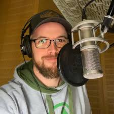 Kack & Sachgeschichten