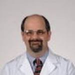 Dr. James Whitlock, DO, Emergency Medicine