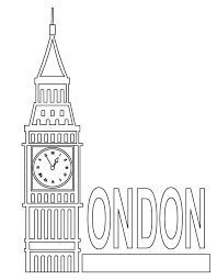 Big ben is the nickname given to the great bell of the clock at the north end of the palace of westminster in london. Pin On Quilting
