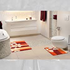 We offer an amazing selection of styles to complement any bathroom decor. Designer Bath Rugs And Mats Ideas On Foter