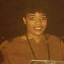 Janice Luckett's Instagram, Twitter & Facebook