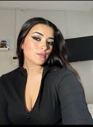 You're not ugly, you're just poor!  https://9gag.com/gag/awQ2538/sc/funny?ref=fbsc