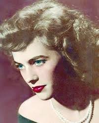 Shirley Mccaffrey's Instagram, Twitter & Facebook