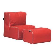 10 Kid Friendly Designer Chairs Chair Chair Design Cute Room Ideas