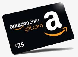 Shop dunkin' donuts gifts cards starting at $5. Why Should You Buy An Escape Room Gift Voucher Gift Voucher Ribbon Png Transparent Png Kindpng