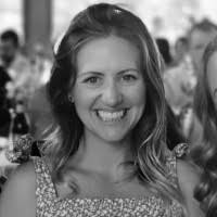 Danielle LeComte Email & Phone Number