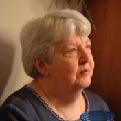 Search Kathryn Sanders Obituaries and Funeral Services