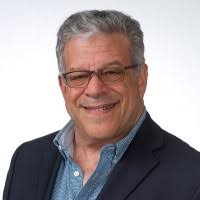 100+ "Idelson" profiles