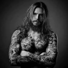 Check spelling or type a new query. Pin On Hottiez International