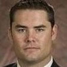 THE BEST 10 Tax Law in BEND, OR