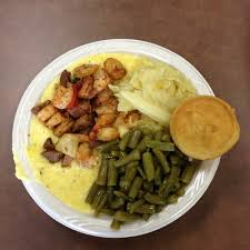 Order delivery or pickup from nana's soul food kitchen on 2908 oak lake blvd ste 106, charlotte, nc. Nana S Soul Food Kitchen Southern Soul Food Restaurant In Charlotte