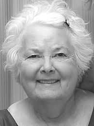 Mary Pridgen Family History & Historical Records