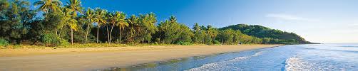 Situated at the gateway to. Ironman Cairns Results 2020 Sportsplits