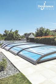 Pin By Ayala On Pools