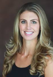 Lindsey Brodsky Estates