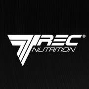 Trec Nutrition - Home | Facebook