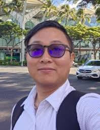 Graduate Students and Postdoctoral Researchers