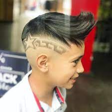 Pin On Hair Designs Hair Tattoo S Hair Art