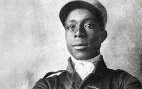 French Foreign Legion Archives