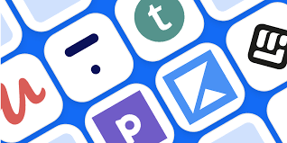 The 10 Best Online Course Platforms In 2021 Udemy Skillshare Teachable And More Zapier