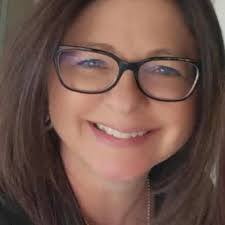 This deal just understood the assignment. 🍽️✔️🍪