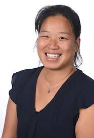 SOUTHERN CALIFORNIA Section SAN GORGONIO Section