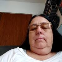 30+ "Michele Schuh" profiles